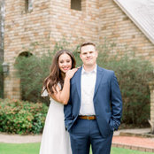 Kiara McKinney's photo