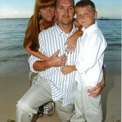 Audri Shaver's photo