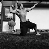 Dominik Rusch's photo