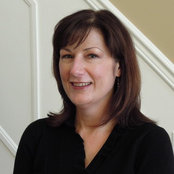 Foto di SUSAN DEVEAU