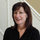 SUSAN DEVEAU
