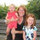 ginny_foley