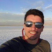 Foto de Ignacio Vial