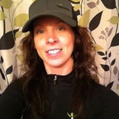 Beth Hagedorn's photo