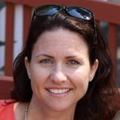 Amanda Smyth's photo
