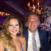 Gianna Abdelnour's photo