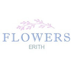 Flowers Erith