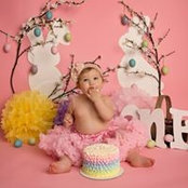 Adam Sikes's photo