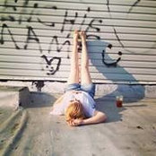Isobel Shirley's photo