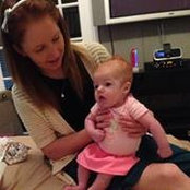 Amanda Gafford's photo