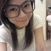 Eva Cheong's photo