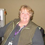Connie Lusk's photo
