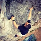 Juan Paulo's photo