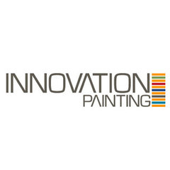 Innovation Painting & Drywall Repair