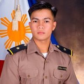 Mark DP's photo