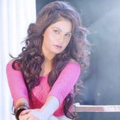 Aabha Paul's photo