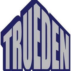 Trueden Disability Adaptations Ltd