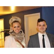 Christel Christophersen's photo