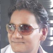 Atul Rahane's photo