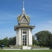 Foto von Phnom Penh Transports