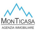Foto di profilo di MonTicasa
