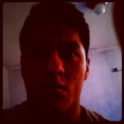 Marcio Chavez's photo