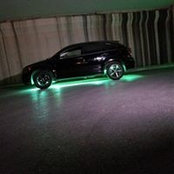 Nick Steenhoven's photo