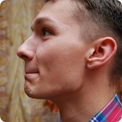 Foto von Mishel Serikov