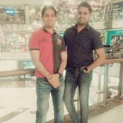 Varun Agarwal's photo
