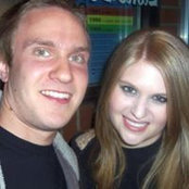 Kristen Kelso's photo