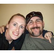 Shane Box's photo