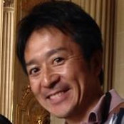Takahiro Kikuchi's photo