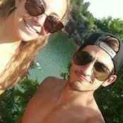 Alexander Russo's photo
