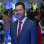 Emad Samy's photo