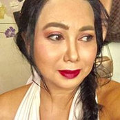 Cheryl Arellano's photo