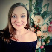Sarah Olson's photo