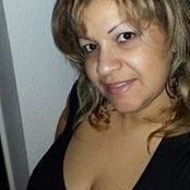 Nancy Aviles's photo