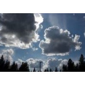 Eben von Ranson's photo