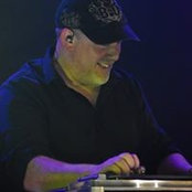 Barry Coffey's photo