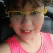Foto de Daisy Chan
