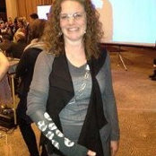 Jennifer Gordon's photo