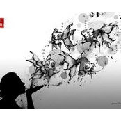 Vasilina Konyuk's photo