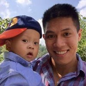 Photo de Tam Dinh