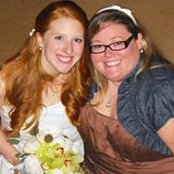 Patti Lickliter's photo