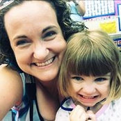 Allyson McDonald's photo