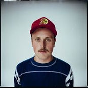 Ethan June's photo