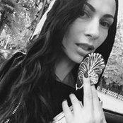 Foto von Elena Romanova
