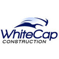 Whitecap Construction's profile photo