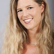 Silja Eisenweger's photo
