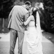 Melissa Clark's photo